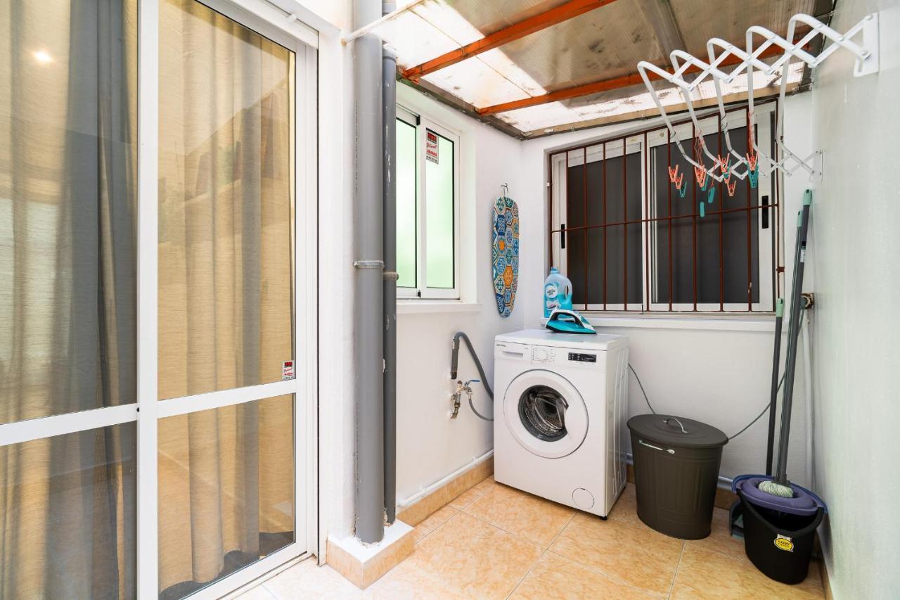 Apartamento Sunrise Apolo Torrevieja Exterior foto
